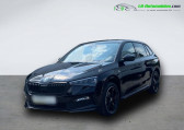 Skoda Scala 1.0 TSI 110 ch BVM   Beaupuy 31