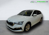 Skoda Scala 1.0 TSI 110 ch BVM   Beaupuy 31