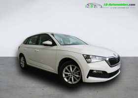 Skoda Scala , garage LB AUTOMOBILES  Beaupuy