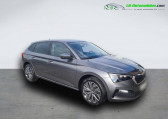 Skoda Scala 1.0 TSI 110 ch BVM   Beaupuy 31