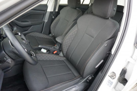 Skoda Scala 1.0 TSI 110 ch BVM  occasion  Beaupuy - photo n6
