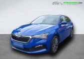Skoda Scala 1.0 TSI 110 ch BVM   Beaupuy 31