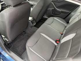 Skoda Scala 1.0 TSI 110 ch BVM  occasion  Beaupuy - photo n5
