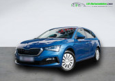 Annonce Skoda Scala occasion Essence 1.0 TSI 110 ch BVM  Beaupuy