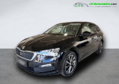 Annonce Skoda Scala occasion Essence 1.0 TSI 110 ch BVM  Beaupuy