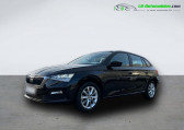 Annonce Skoda Scala occasion Essence 1.0 TSI 110 ch BVM  Beaupuy