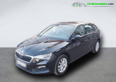 Skoda Scala 1.0 TSI 110 ch BVM   Beaupuy 31