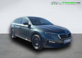 Annonce Skoda Scala occasion Essence 1.0 TSI 110 ch BVM  Beaupuy
