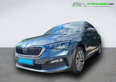 Skoda Scala 1.0 TSI 110 ch BVM   Beaupuy 31