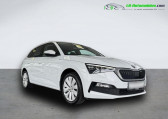 Skoda Scala 1.0 TSI 110 ch BVM   Beaupuy 31