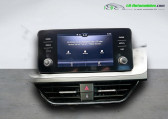 Annonce Skoda Scala occasion Essence 1.0 TSI 110 ch BVM  Beaupuy