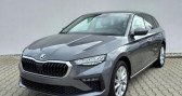 Skoda Scala 1.0 TSI - 116 - BV DSG7 BERLINE Selection PHASE 2   Cercottes 45