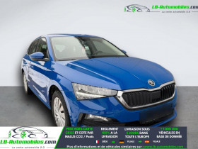 Skoda Scala , garage LB AUTOMOBILES � Beaupuy