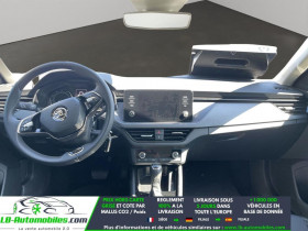 Skoda Scala 1.0 TSI 116 ch BVA  occasion � Beaupuy - photo n�2