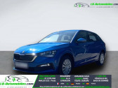 Skoda Scala 1.0 TSI 116 ch BVA  � Beaupuy 31