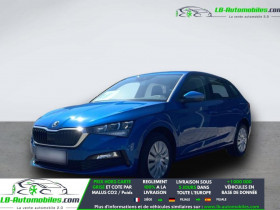 Skoda Scala , garage LB AUTOMOBILES � Beaupuy