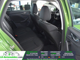 Skoda Scala 1.0 TSI 116 ch BVA  occasion � Beaupuy - photo n�5