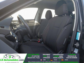 Skoda Scala 1.0 TSI 116 ch BVA  occasion � Beaupuy - photo n�7