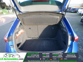 Skoda Scala 1.0 TSI 116 ch BVA  occasion � Beaupuy - photo n�9