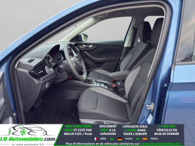 Skoda Scala 1.0 TSI 116 ch BVA  occasion � Beaupuy - photo n�7