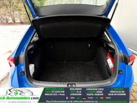 Skoda Scala 1.0 TSI 116 ch BVA  occasion � Beaupuy - photo n�9