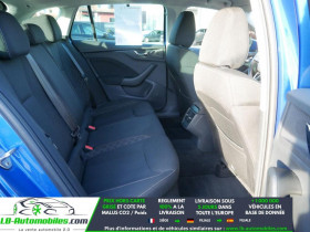 Skoda Scala 1.0 TSI 116 ch BVA  occasion � Beaupuy - photo n�6