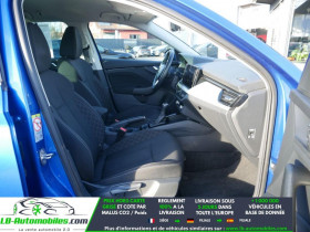 Skoda Scala 1.0 TSI 116 ch BVA  occasion � Beaupuy - photo n�5