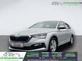 Skoda Scala 1.0 TSI 116 ch BVA  � Beaupuy 31