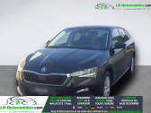 Skoda Scala 1.0 TSI 116 ch BVA  � Beaupuy 31
