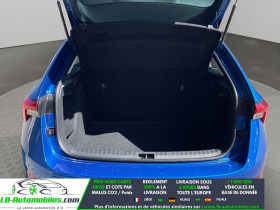 Skoda Scala 1.0 TSI 116 ch BVA  occasion � Beaupuy - photo n�7