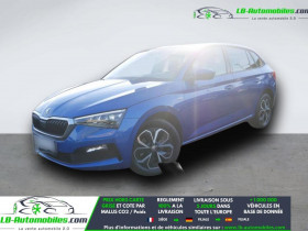 Skoda Scala , garage LB AUTOMOBILES � Beaupuy