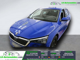 Skoda Scala , garage LB AUTOMOBILES � Beaupuy