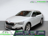Skoda Scala 1.0 TSI 116 ch BVA  � Beaupuy 31