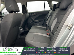 Skoda Scala 1.0 TSI 116 ch BVA  occasion � Beaupuy - photo n�8