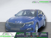 Skoda Scala 1.0 TSI 116 ch BVA  � Beaupuy 31