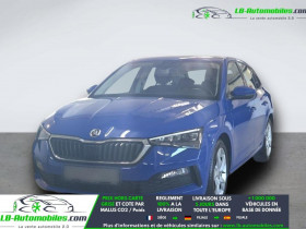 Skoda Scala , garage LB AUTOMOBILES � Beaupuy