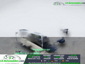 Skoda Scala , garage LB AUTOMOBILES � Beaupuy