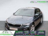 Skoda Scala 1.0 TSI 116 ch BVA  � Beaupuy 31