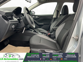 Skoda Scala 1.0 TSI 116 ch BVA  occasion � Beaupuy - photo n�7