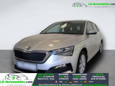 Skoda Scala 1.0 TSI 116 ch BVA  � Beaupuy 31