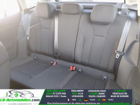 Skoda Scala 1.0 TSI 116 ch BVA  occasion � Beaupuy - photo n�8