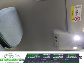 Skoda Scala 1.0 TSI 116 ch BVA  occasion � Beaupuy - photo n�9