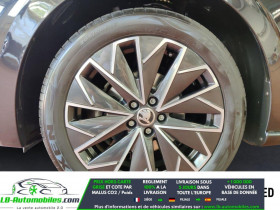 Skoda Scala 1.0 TSI 116 ch BVA  occasion � Beaupuy - photo n�8