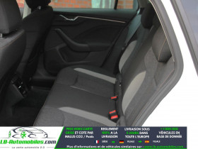 Skoda Scala 1.0 TSI 116 ch BVA  occasion � Beaupuy - photo n�8