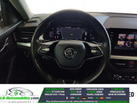 Skoda Scala 1.0 TSI 116 ch BVA  occasion � Beaupuy - photo n�7