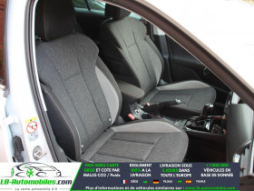 Skoda Scala 1.0 TSI 116 ch BVA  occasion � Beaupuy - photo n�7