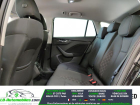 Skoda Scala 1.0 TSI 116 ch BVA  occasion � Beaupuy - photo n�6