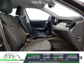 Skoda Scala 1.0 TSI 116 ch BVA  occasion � Beaupuy - photo n�5