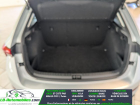 Skoda Scala 1.0 TSI 116 ch BVA  occasion � Beaupuy - photo n�7