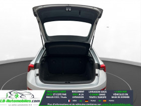 Skoda Scala 1.0 TSI 116 ch BVA  occasion � Beaupuy - photo n�11